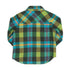 Camicia Saint Barth